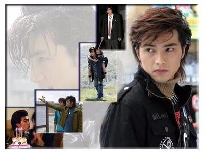 Chuyện thú vị đằng sau “cơn sốt” xem chòm sao để sinh con được như ý của sao Hoa ngữ ảnh 6