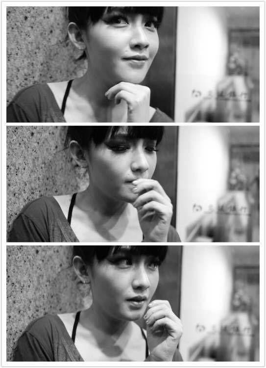 Một “thiên hậu” vì bạn trai 8 năm mà cắt cổ tử cung, sống cuộc đời không chồng không con ảnh 10