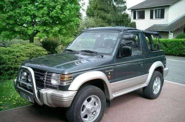 “Nữ thần” sắc đẹp U50: Gia sản tiền tỷ, 30 năm vẫn lái chiếc xe cũ và thích mua đồ vỉa hè ảnh 15