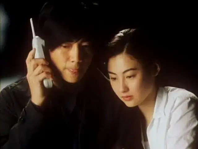 Cựu “thiên vương” Nhậm Hiền Tề: "Trưởng thành thực ra không phải là một việc dễ dàng" ảnh 8