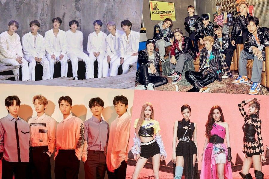 K-biz 20/5: Không phải Hyun Bin, Song Hye Kyo đang hẹn hò ai? Song Joong Ki đóng phim mới? ảnh 7