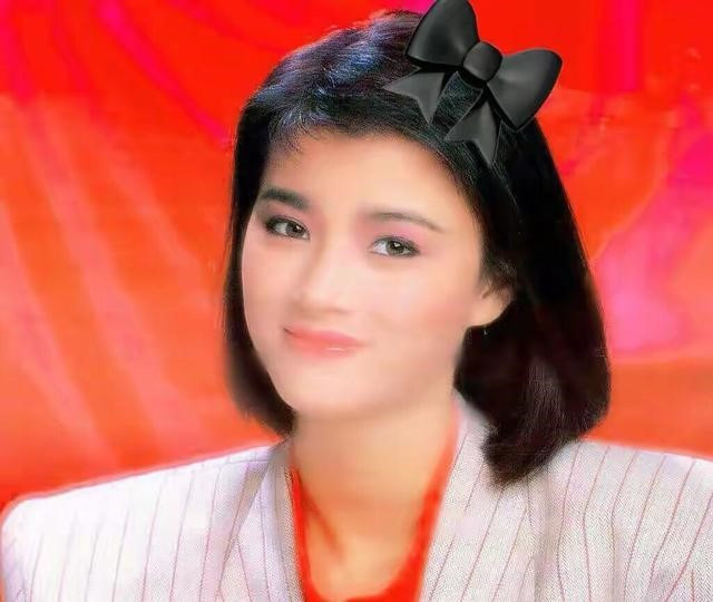 “Nàng Hậu” châu Á 1985: Quay phim liền 36 giờ, nỗ lực làm việc ở tuổi 56 tạo nên kỳ tích ảnh 6