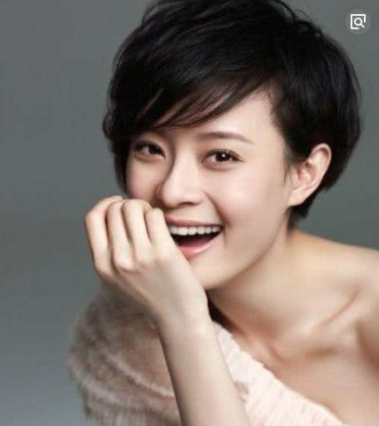 Người đàn ông “mệnh giá 30.000 tỷ” xen vào cặp đôi vàng C-biz Tôn Lệ - Đặng Siêu là ai? ảnh 10