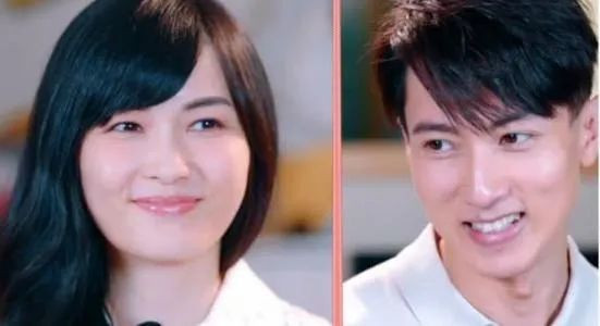 Chuyện thú vị đằng sau “cơn sốt” xem chòm sao để sinh con được như ý của sao Hoa ngữ ảnh 9