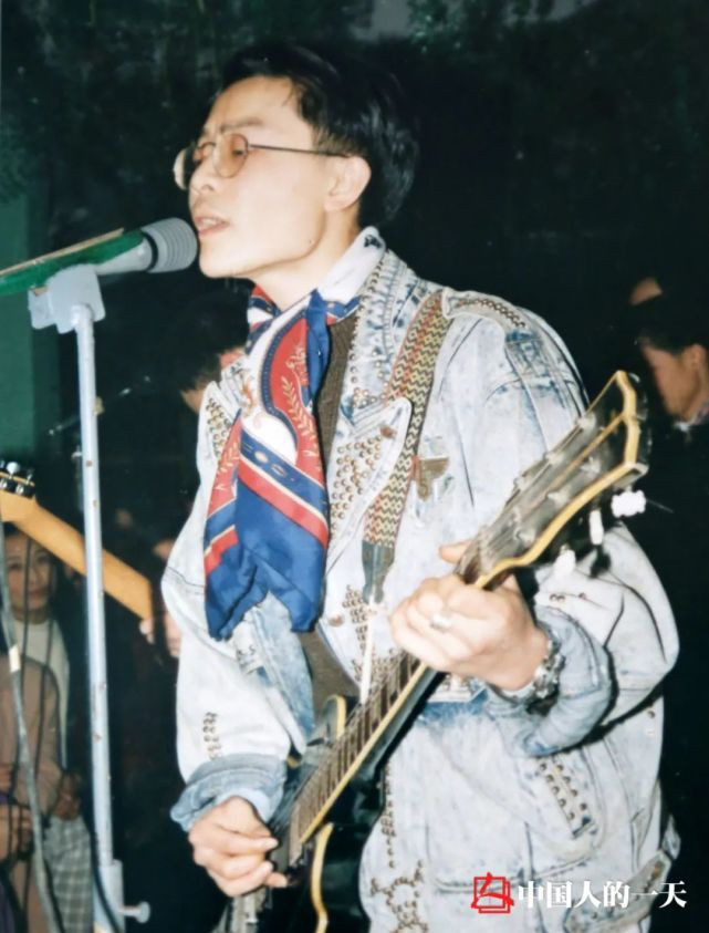 Kiếm tiền tỉ nhờ bán trầm hương, đơn giản chỉ từ ước muốn “giúp cô ấy ngủ ngon“ ảnh 4