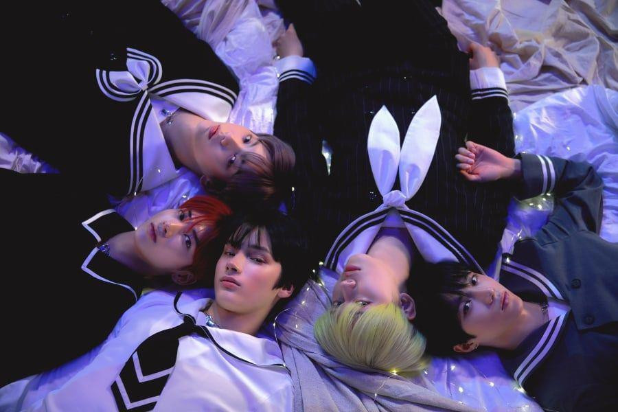 K-biz 19/5: Scandal mới của K-biz sắp được tiết lộ, Jiyeon (T-ara) và Song Jae Rim hẹn hò? ảnh 6