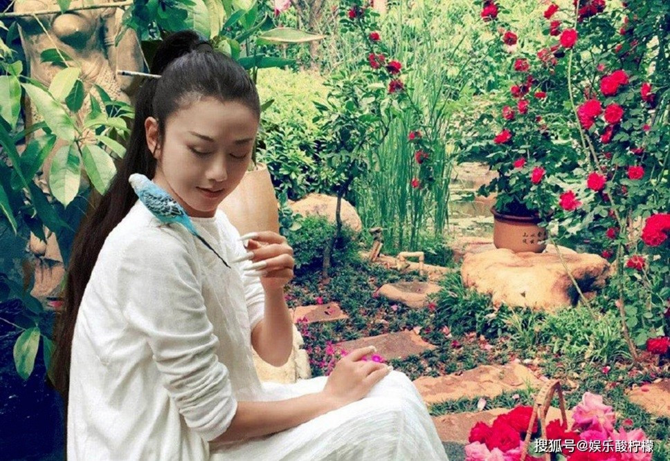 3 “mỹ nhân không tuổi” chứng minh cuộc sống không có con vẫn hạnh phúc viên mãn ảnh 1