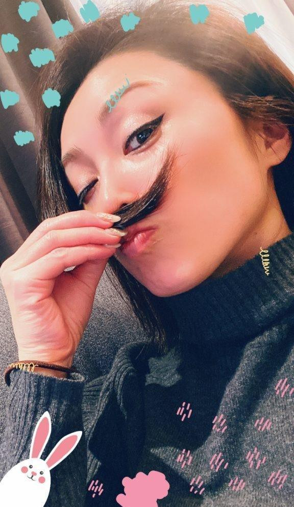 "Ngọc nữ" xứ Hoa anh đào, “vượt cạn 11 năm” trở lại thành công, đẹp rực rỡ ở tuổi 49 ảnh 3