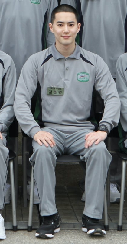 K-biz 19/5: Scandal mới của K-biz sắp được tiết lộ, Jiyeon (T-ara) và Song Jae Rim hẹn hò? ảnh 2