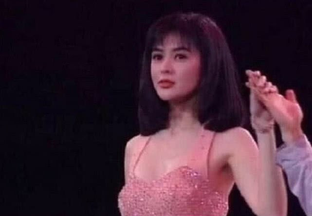 Đóng phim không cần trang điểm, ngoài các soái ca chỉ có một mỹ nữ làm được điều này ảnh 13