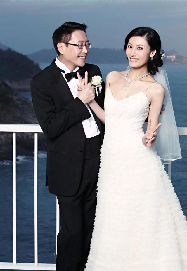 “Người thừa kế” giàu nhất C-biz: 9 tuổi, sở hữu khối tài sản hàng trăm nghìn tỷ đồng ảnh 7