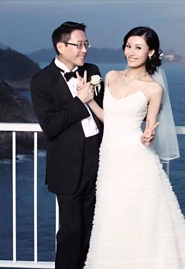 “Người thừa kế” giàu nhất C-biz: 9 tuổi, sở hữu khối tài sản hàng trăm nghìn tỷ đồng ảnh 7