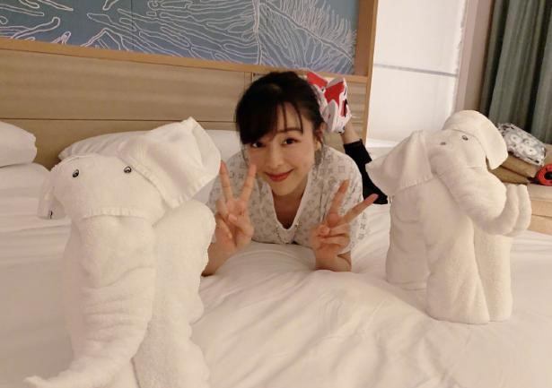 “Mỹ nữ hầu rượu giá 100 tỷ đồng”, U40 vẫn khiến fan ví như “biểu tượng của mối tình đầu“ ảnh 12