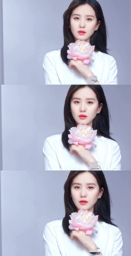 “Song Lưu" - "thần tiên tỷ tỷ” của làng giải trí Hoa ngữ đẹp ngỡ ngàng ở tuổi 33 ảnh 17