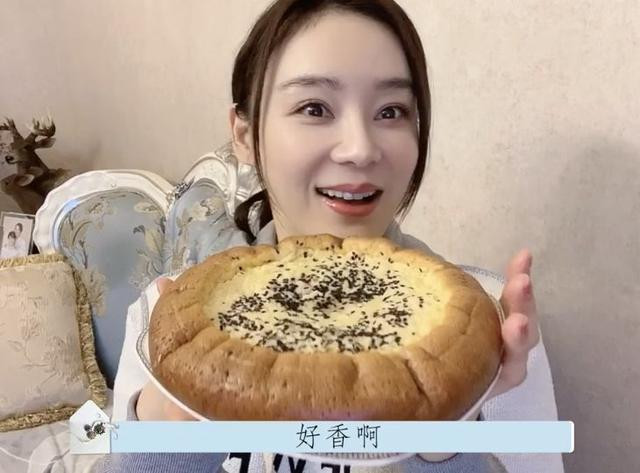 “Mỹ nhân vô lệ” Viên San San kể lại những ngày cách ly đáng nhớ ảnh 3