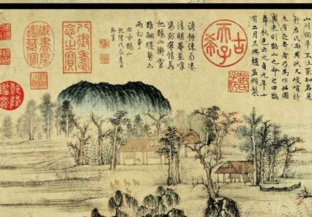 Chỉ bằng một đoạn văn này, người phụ nữ đã khiến chồng mình “không dám” có tiểu tam ảnh 4