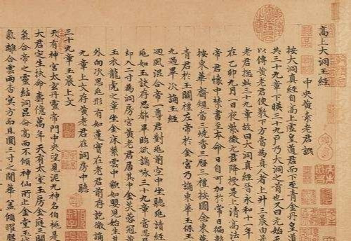 Chỉ bằng một đoạn văn này, người phụ nữ đã khiến chồng mình “không dám” có tiểu tam ảnh 3