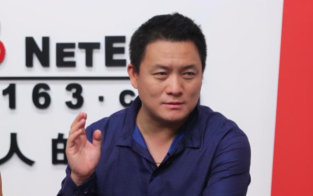 Tiểu thuyết ngôn tình “ngàn năm có một” nổi tiếng suốt 27 năm của làng giải trí Hoa ngữ ảnh 11