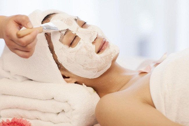 TPHCM lên phương án quản lý shipper mùa dịch COVID-19 ảnh 3