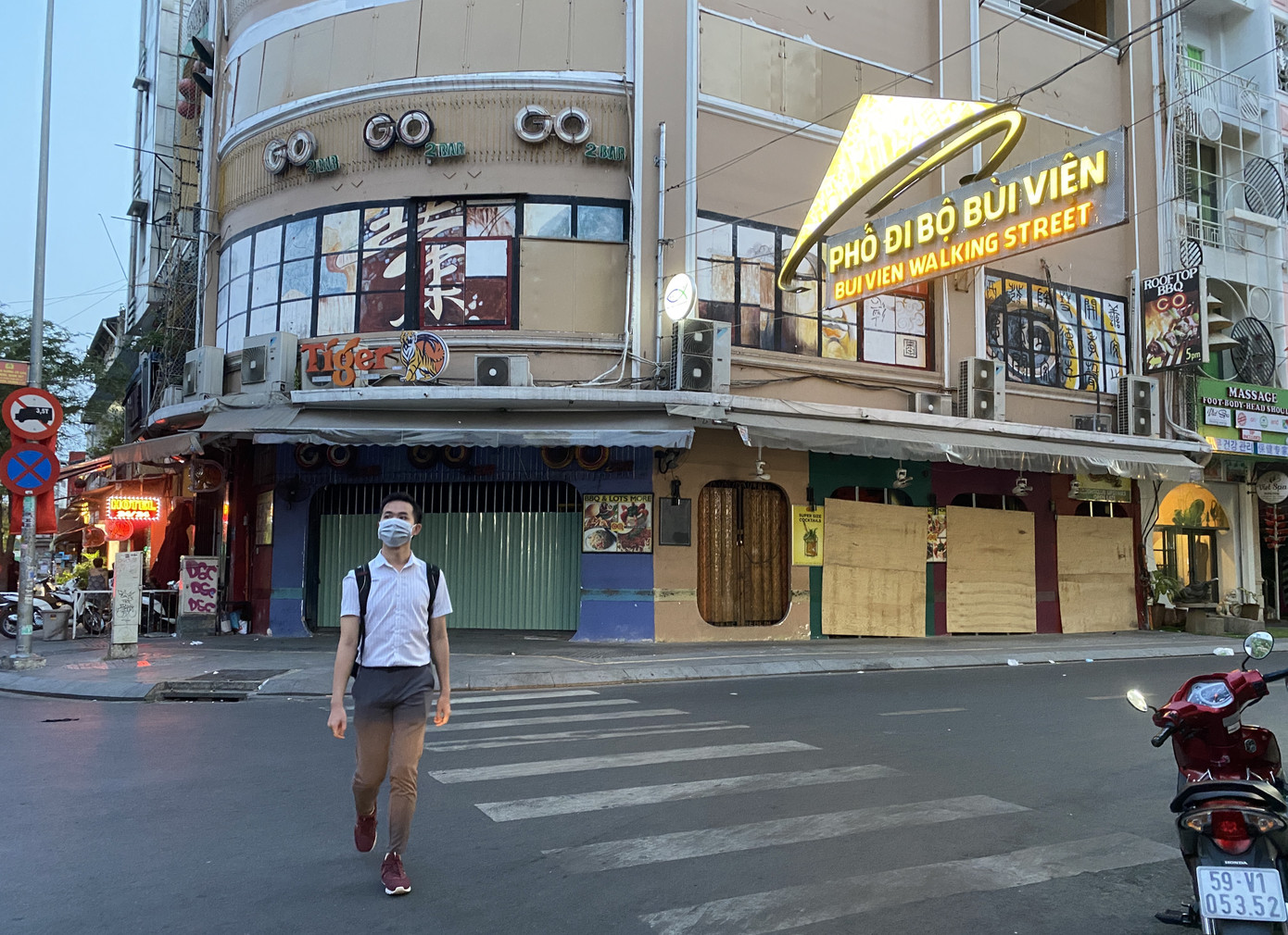 TPHCM phê bình nghiêm khắc Sở TN&MT vụ ban hành công văn hỏa táng ảnh 5