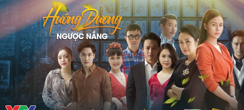 Phim mới của đôi Hồng Đăng-Hồng Diễm chuẩn bị lên sóng ảnh 3