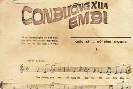 Nghị định mới: Bỏ cấp phép ca khúc trước 1975, cấp phép cho nghệ sĩ hải ngoại ảnh 1