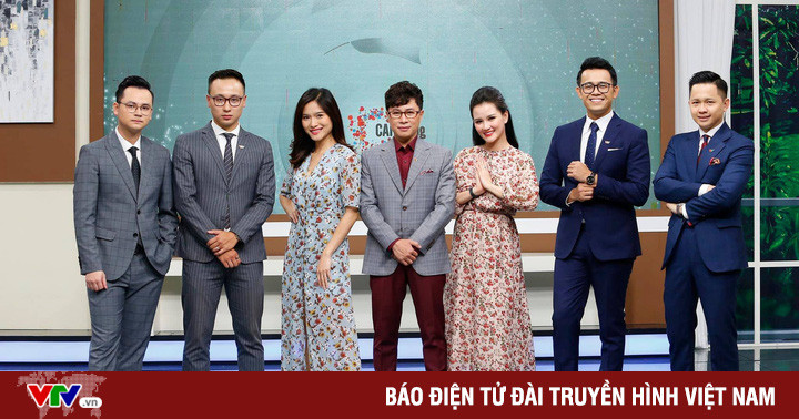‘Café sáng với VTV3’ chia tay khán giả, người trong cuộc nói gì? ảnh 4