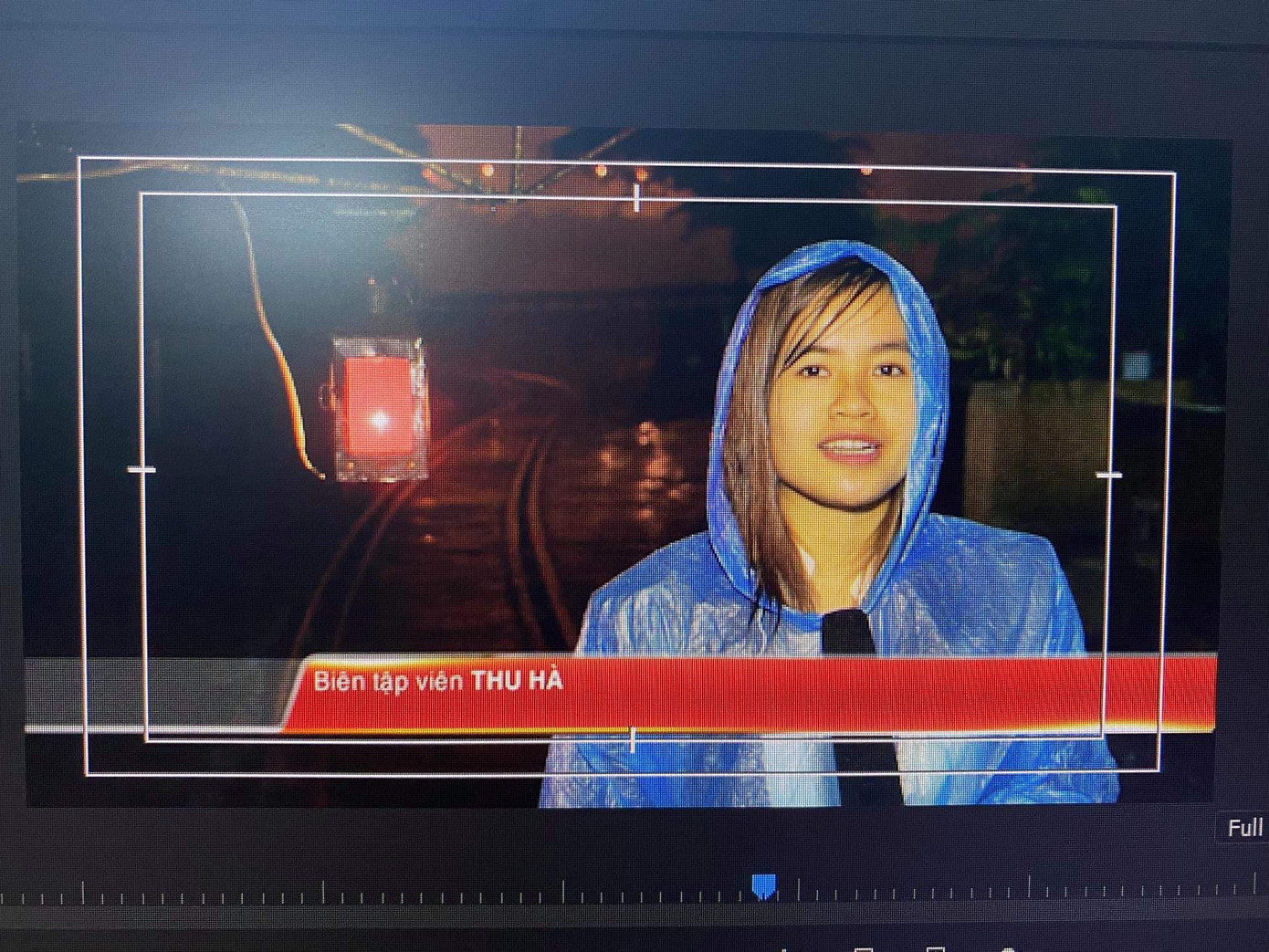 ‘Café sáng với VTV3’ chia tay khán giả, người trong cuộc nói gì? ảnh 1