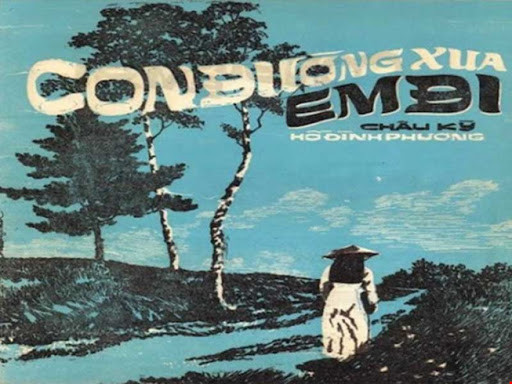 Khai mạc giải đấu dù lượn đường trường Lai Châu mở rộng 2020 ảnh 7