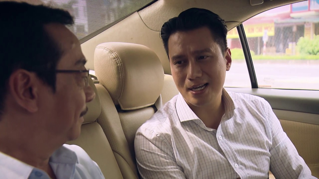 Hoãn mọi hoạt động tại Liên hoan truyền hình toàn quốc, 'Sinh tử' sáng giá ảnh 2