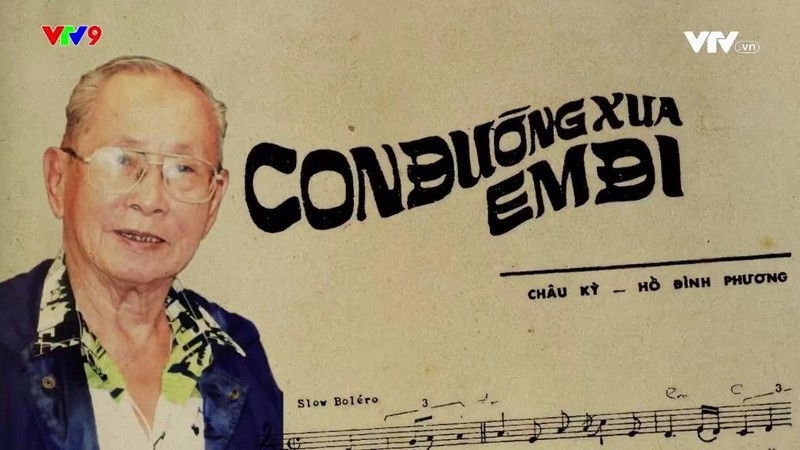 Bỏ cấp phép ca khúc trước 1975: Không có nghĩa hát thoải mái ảnh 1