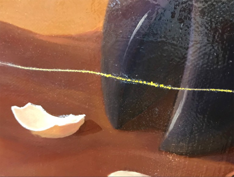 Vườn Tri thức Việt - Không gian văn hoá sáng tạo hút giới trẻ ảnh 13 Vườn Tri thức Việt - Không gian văn hoá sáng tạo hút giới trẻ ảnh 13