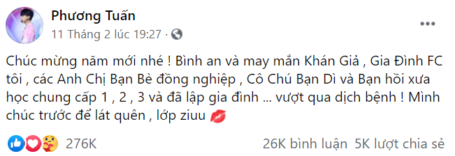 Đăng clip trên TikTok, Hari Won có điểm chung gì với Jack khiến các Đóm hết sức thích thú? ảnh 4