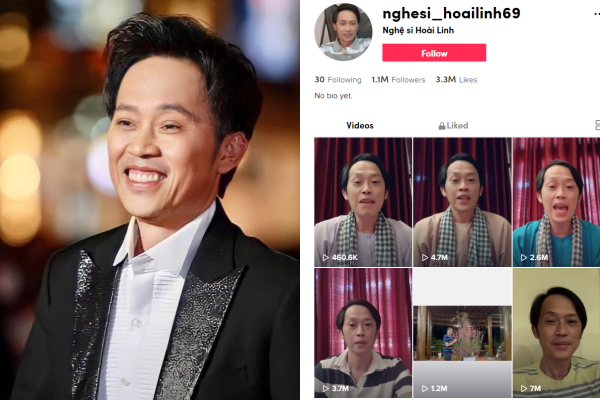 1001 biểu cảm du Xuân đầu năm của Minh Dự: Khi đi hết mình, khi về hết hồn! ảnh 7