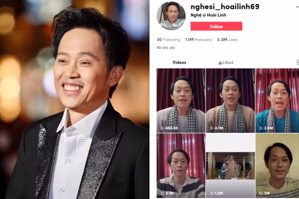 1001 biểu cảm du Xuân đầu năm của Minh Dự: Khi đi hết mình, khi về hết hồn! ảnh 7