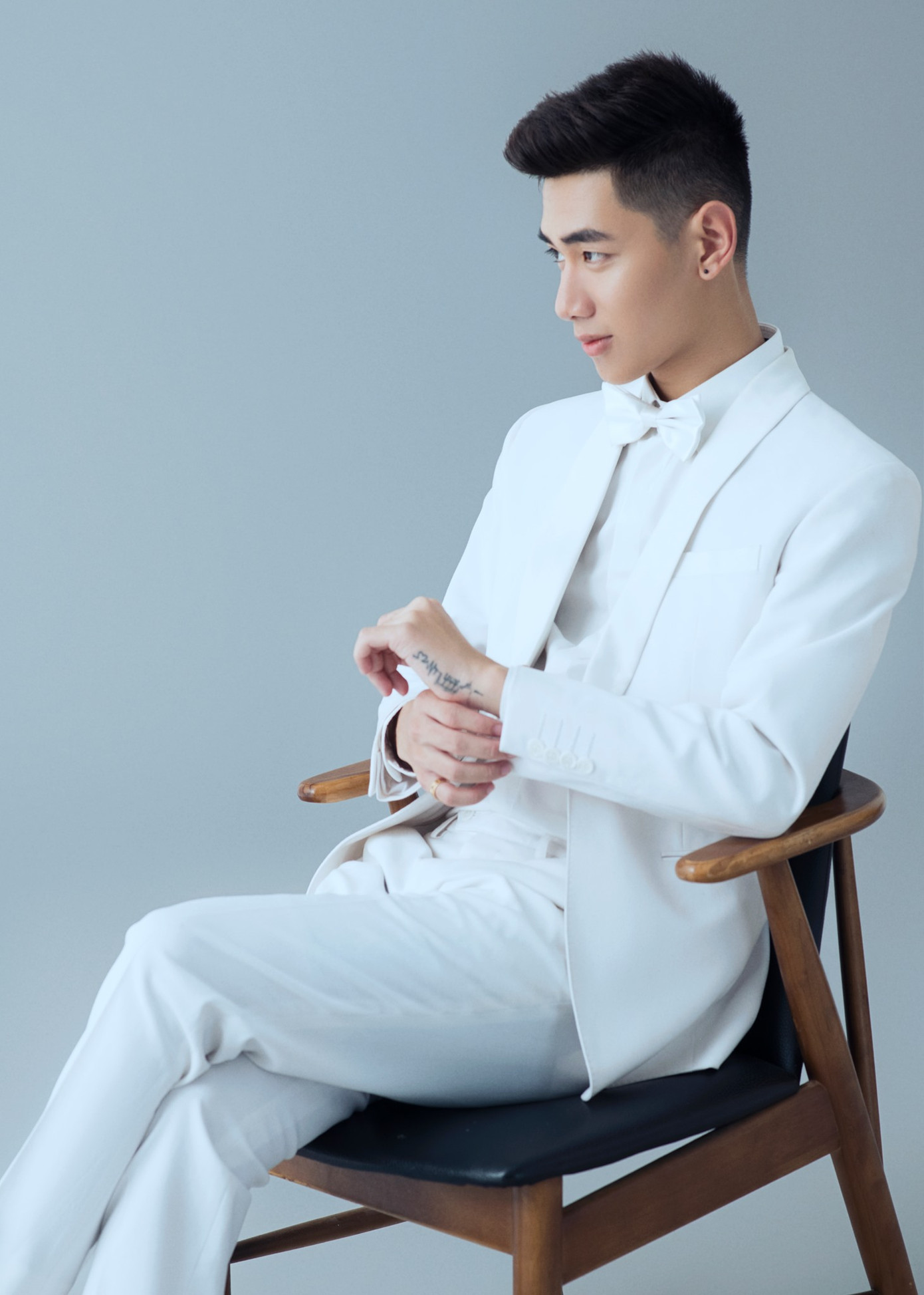 K-ICM gây xôn xao khi vượt Sơn Tùng M-TP và sao quốc tế về lượt view YouTube năm 2020 ảnh 6