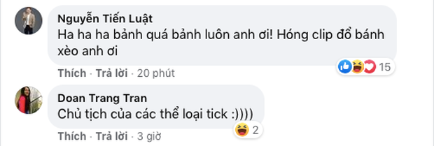 Từ TikTok đến YouTube: NSƯT Hoài Linh chuẩn người chơi hệ kênh nào “hot” kênh đó ảnh 3