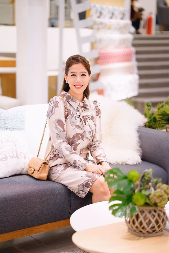 Trấn Thành ngỏ ý gửi “tiền cảm kích” cho người hùng 9x cứu bé gái rơi từ tầng 12 ảnh 4