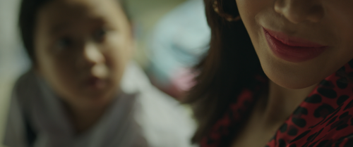 Trấn Thành đặt hàng Phan Mạnh Quỳnh sáng tác nhạc phim “Bố Già“ ảnh 7