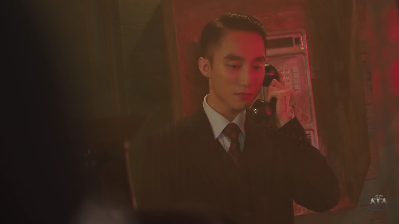 Đông đảo Sky khẳng định đến với Sơn Tùng M-TP vì âm nhạc, tin tưởng thần tượng tuyệt đối ảnh 4