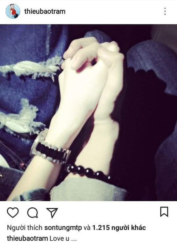 Đông đảo Sky khẳng định đến với Sơn Tùng M-TP vì âm nhạc, tin tưởng thần tượng tuyệt đối ảnh 5