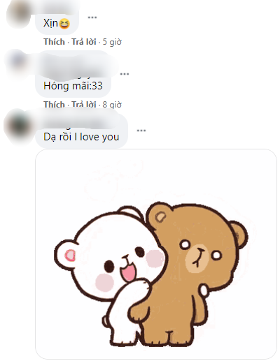 “Tình Bạn Diệu Kỳ” sắp có MV mới: AMEE - Ricky Star - Lăng LD hé lộ tạo hình “thanh xuân vườn trường“ ảnh 2