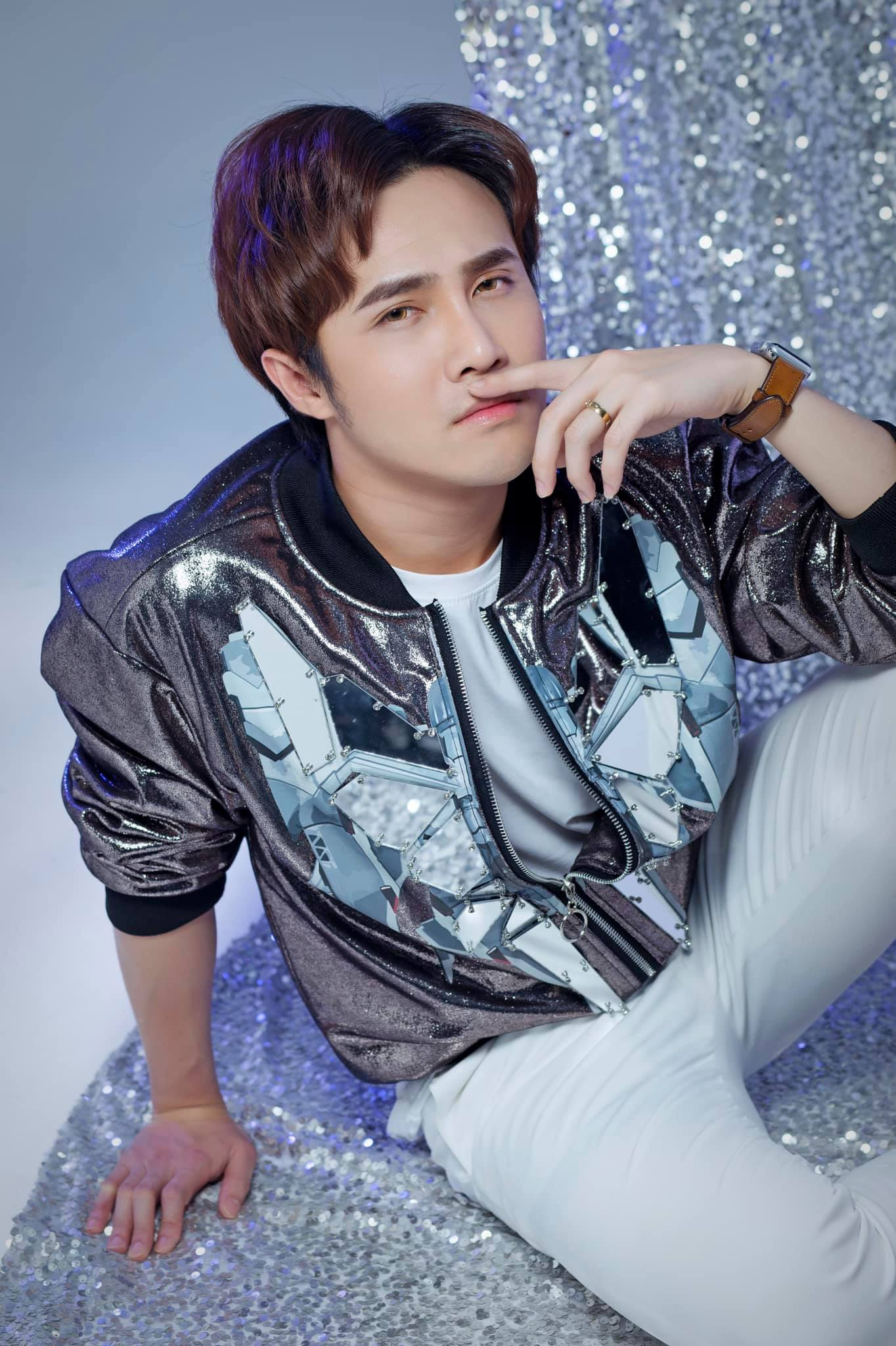 Huỳnh Lập vướng nỗi khổ chung của nhà tuyển dụng, tố một số bạn trẻ vô trách nhiệm ảnh 1