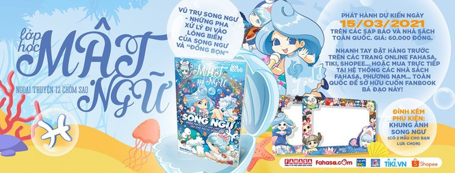 Đoạn clip của Jack thuở chưa debut bị “khai quật” khiến các Đóm không khỏi xôn xao ảnh 3 Đoạn clip của Jack thuở chưa debut bị “khai quật” khiến các Đóm không khỏi xôn xao ảnh 3