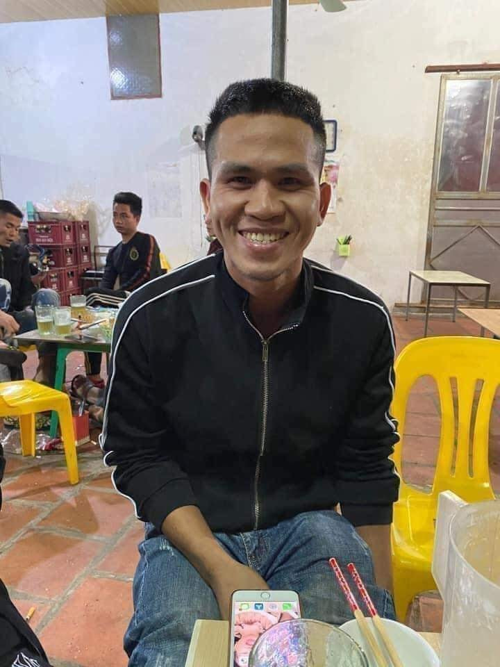 Trấn Thành ngỏ ý gửi “tiền cảm kích” cho người hùng 9x cứu bé gái rơi từ tầng 12 ảnh 1