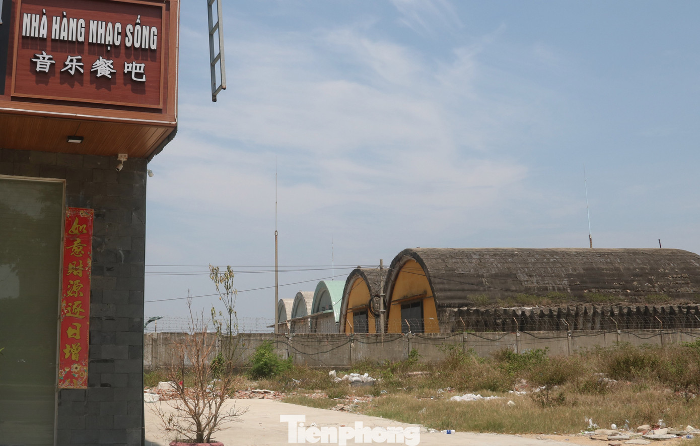 Cận cảnh những khu vực ở Đà Nẵng có người Trung Quốc sở hữu đất ảnh 8