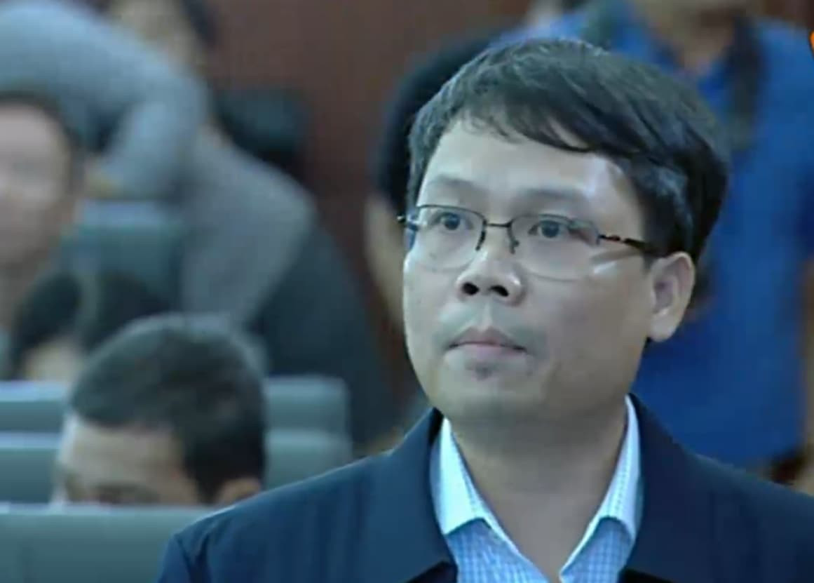 Condotel ‘nóng’ hội trường thảo luận HĐND TP Đà Nẵng ảnh 1