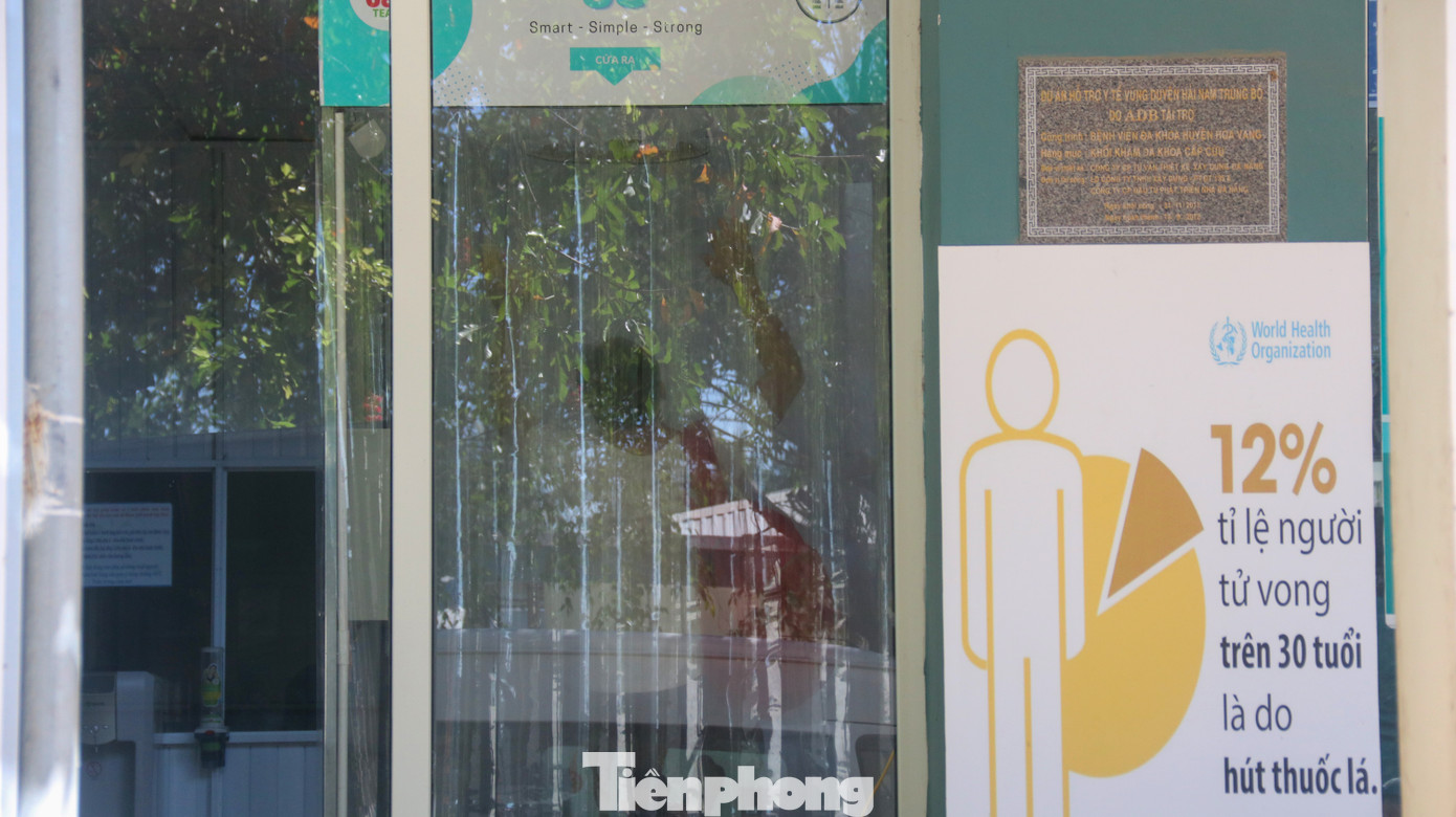 Sau 19 lần xét nghiệm, bệnh nhân cuối cùng tại tâm dịch Đà Nẵng chiến thắng COVID-19 ảnh 2