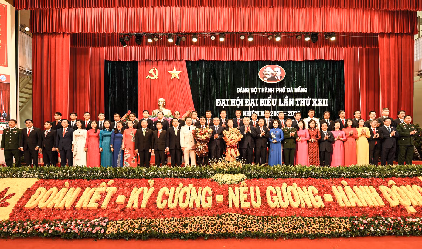 Bằng giả nhiều, có khi Bộ Công an cũng phải cấp cả bằng giáo viên, bác sĩ luôn ảnh 3