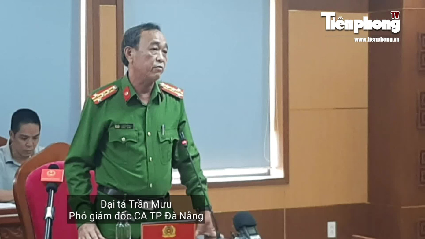 Một thanh niên mất mạng khi đi đòi nợ ảnh 5